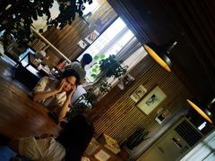 -仙峰天然面包(迎宾路店)