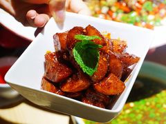 -锅儿匠辣子鸡(春熙路店)