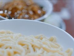 -聚福缘菜馆(隆昌路店)