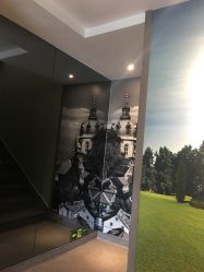 -奈瑞儿美颜塑身SPA