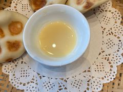 -湖锦酒楼·32年地道湖北菜(光谷店)