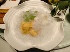 -莲花餐饮(高新店)