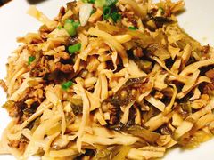 -巴人堂(女儿城店)