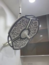 -重庆军科整形美容医院