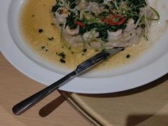 -明丰小渔馆(明月路店)
