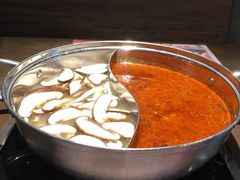 -呷哺呷哺(砂之船奥莱店)