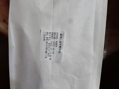 -TOUCH泰奇(奉贤宝龙城市广场店)