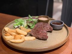 -Simple Yummy简单美味(上邦百汇城店)