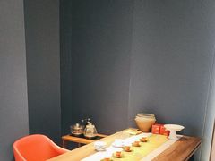 -观宴·品质赣菜(高新大道店)