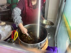 -好成财牛排馆(涂门街总店)