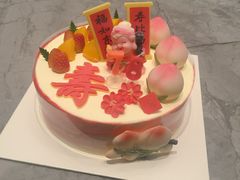 -鑫复盛皇嘉海鲜酒店