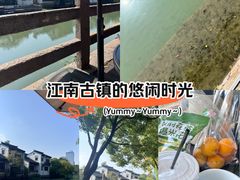 -巡塘古镇