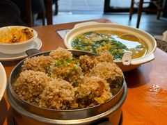 -永乐饭店