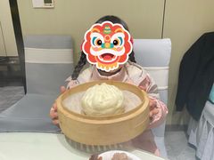 -老包子豆腐坊(诚园店)