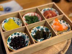 -极炙牛道·禾牛道(格力广场店)