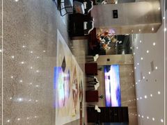 -烟台碧海饭店(烟台火车站店)