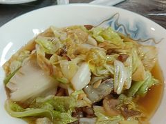 -秦二哥格格(高笋塘店)