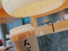 -阿嬷手作(成都万象城店)