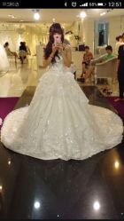 android_upload_pic-韩国天使嫁衣婚纱礼服馆(上海旗舰店)