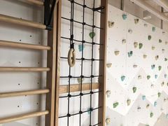 -知心鸟·注意力多动·情绪冲动·感统失调发育迟缓(五角场万达广场店)