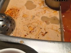 -海底捞火锅(杭州庆春路夜宵主题店)