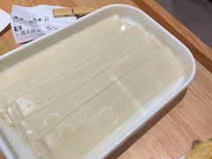 -俏牛哥鲜牛肉牛肆馆(重庆天地店)