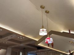-双东酒店(东关街店)