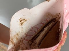-辛一·铜锣烧(大宁久光店)