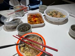 -阿伟海鲜楼·福建菜(涵江店)