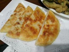 -李氏八大件老菜馆(万宝街店)
