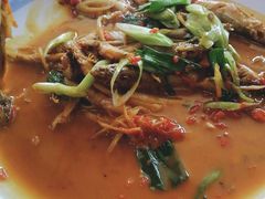 -洪福饭店·十八年老店