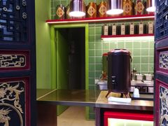 -汪玉霞(汉口里店)