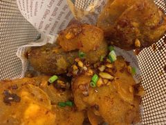 -精悦蓉(松江万达广场店)