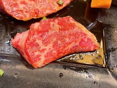 -まるみち   丸道东京烧肉(虹梅路店)