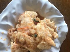 -金掌勺东北菜(格兰晴天店)