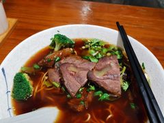 -囿面传统制面馆(中央路店)