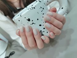 -COME·美睫Eyelash美甲