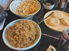 -多味居(剪子巷店)