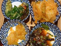 -马记永·兰州牛肉面(天通苑家乐福店)
