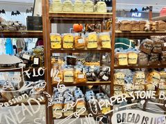 -PAPER STONE BAKERY(天汇广场店)