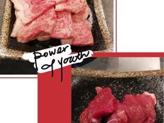 -北海道BBQ NOBOJIN