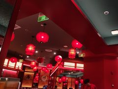 -廖川菜(八佰伴店)