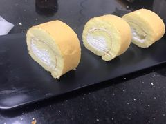 -美斯烘焙培训学院•蛋糕•面包•咖啡(宝安校区)