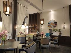 -楚禾宴·家宴(光谷大道店)