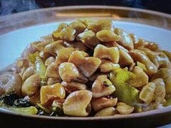 -徐记海鲜(曲江南湖店)