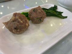 -渔民新村(番禺总店)