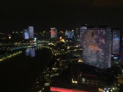 -宁波万豪酒店