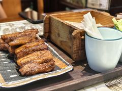 -一味大院•桐庐菜传承店(春江路店)