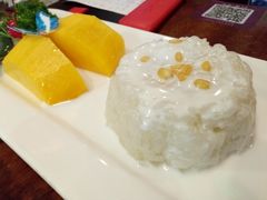 -荷花泰菜(东方新天地店)