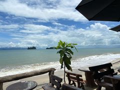 -Scarborough Fish & Chips- Tanjung Rhu